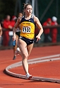 SI Open Sat-191